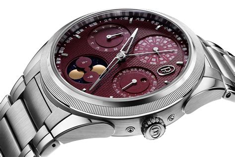 parmegiani orologi